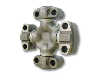Universal Joints Factory ,productor ,Manufacturer ,Supplier