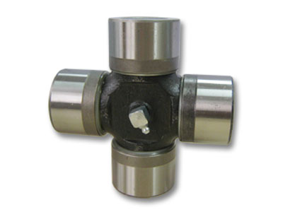 Precision Universal Joints Factory ,productor ,Manufacturer ,Supplier