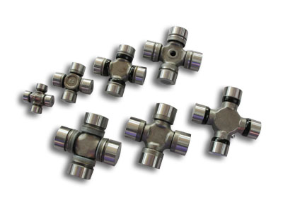 Miniature Universal Joints Factory ,productor ,Manufacturer ,Supplier