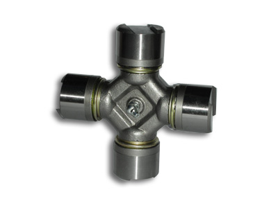 Stainless Steel Universal Joints Factory ,productor ,Manufacturer ,Supplier